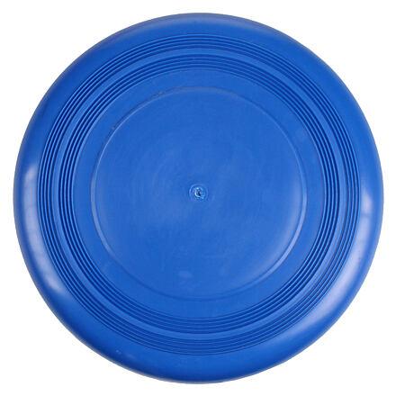 Frisbee lietajúci tanier mix farieb 2