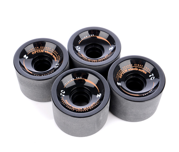 Tempish LB 70x51 82A (4ks) 1