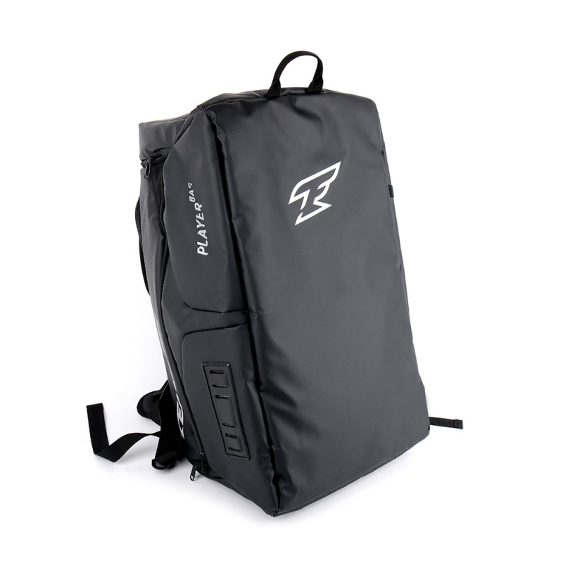 TEMPISH ENDEX duffel 55×30×28 cm, 46 l