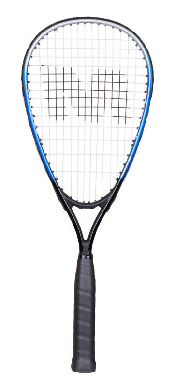 Eclipse ricochetová raketa