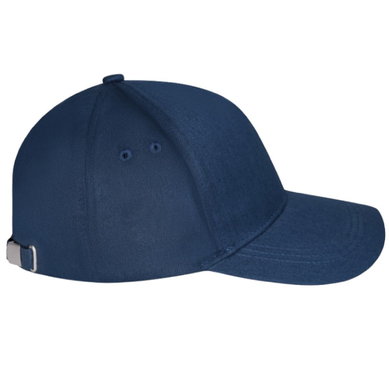 Classic SR šiltovka navy 2