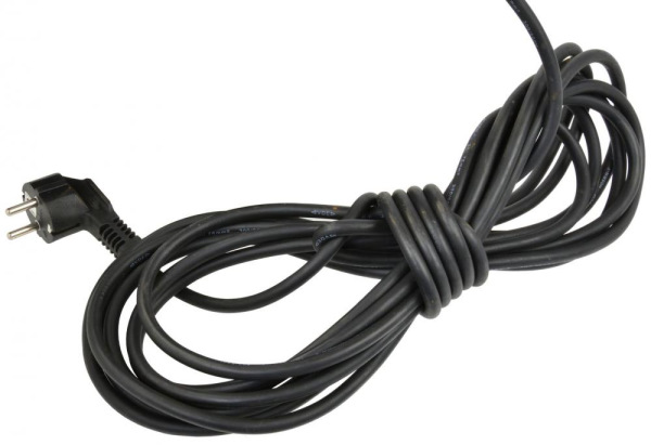 Čerpadlo kalové 230V/50 Hz, 17.000 l/h, 550W dĺžka kábla 8 m, výtlak 9,5 m, hrdlo 2", GEKO 5