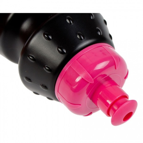 Desiatový set Koník 3