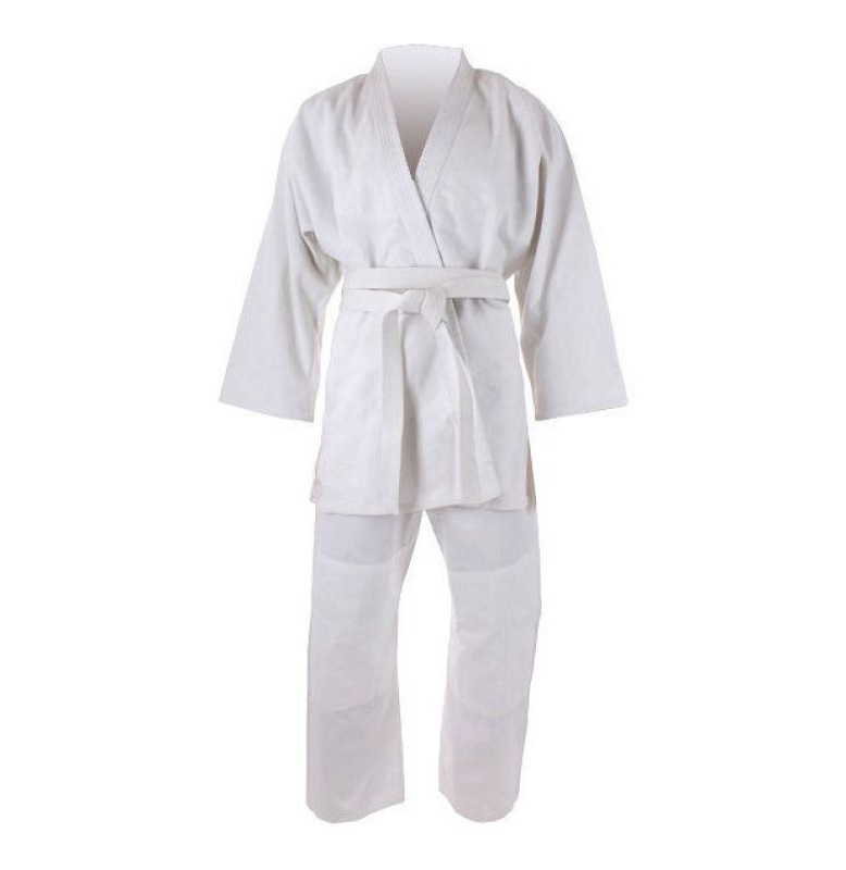 Judo KJ-1 kimono