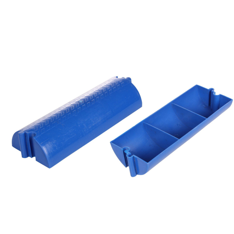 Straight Balance Trackway balančná dráha 2