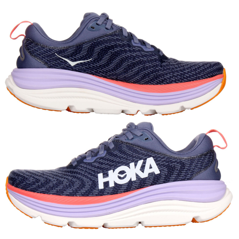 Gaviota 5 W dámska obuv ARP 1