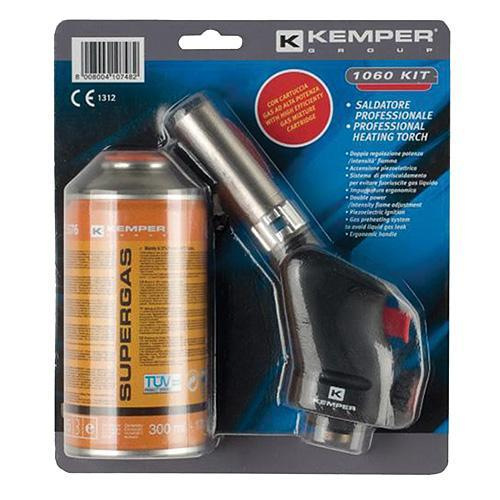 Lampa KEMPER 1060
