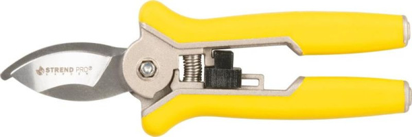 Nožnice Strend Pro Garden, záhradné, 153 mm