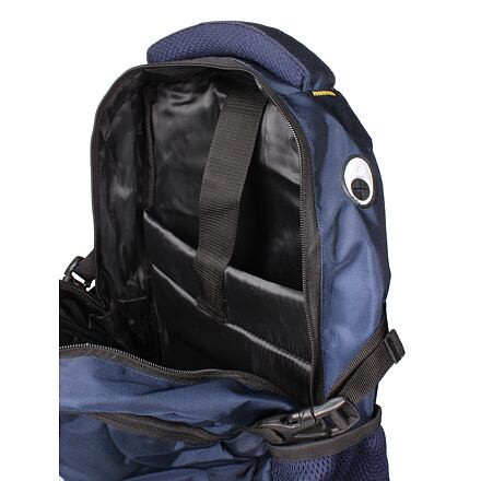 Hike turistický batoh 35 l 4