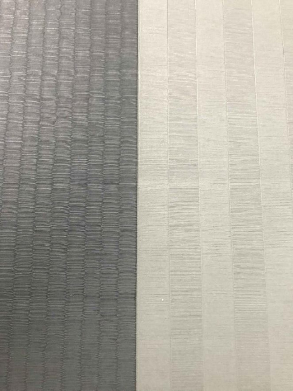 Gymnastický koberec 6