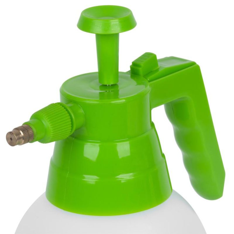 Postrekovač Strend Pro Garden, ručný, 1,0 lit. 1