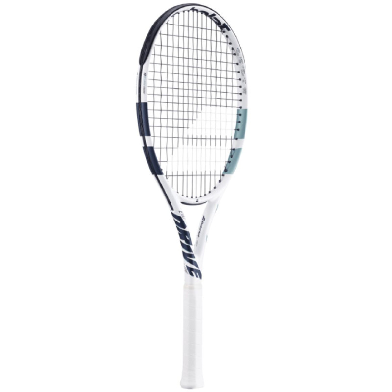 Evo Drive LITE WHT GEN2 tenisová raketa biela 2