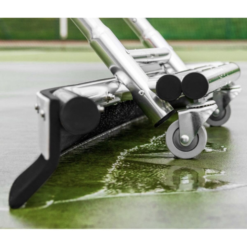 Court Water Pusher pomôcka na vysúšanie kurtov 3