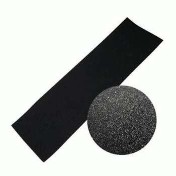 GRIP na skateboard Deluxe 20´
