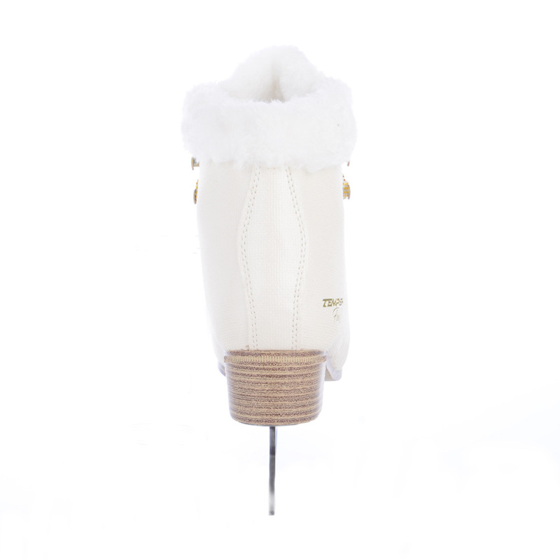 TEMPISH FINE II krasokomplet 2