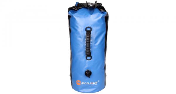 Marjaqe Dry Backpack 30l vodotesný batoh