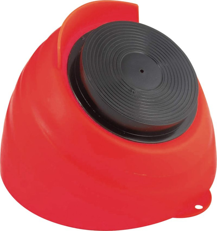 Miska Strend Pro, nádoba, na skrutky, magnetická, plast, 148x112 mm 1