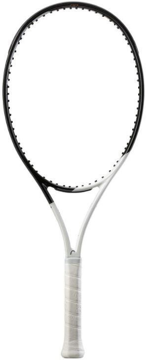 Speed MP 2022 tenisová raketa