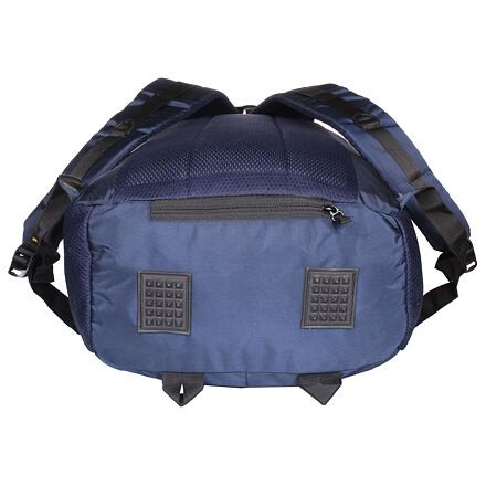 Hike turistický batoh 35 l 3