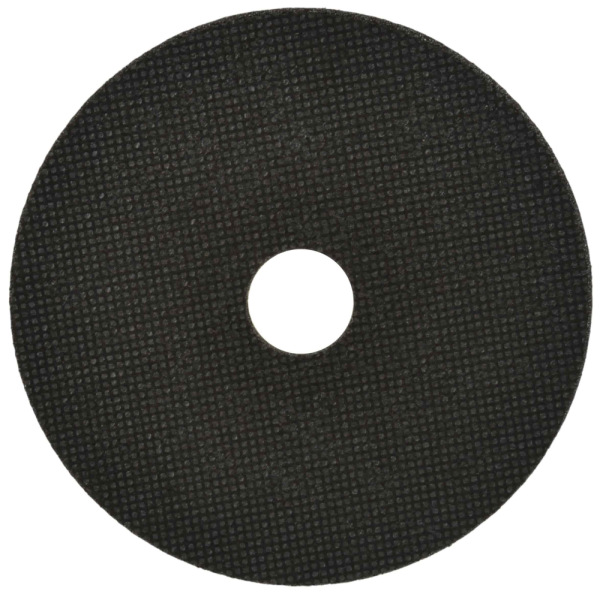 Rezný kotúč na kov a nerez 125 x 1,0 x 22,2 mm, GEKO 2