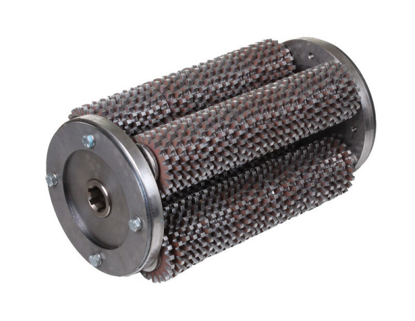 Kompletný rotor pre Venus