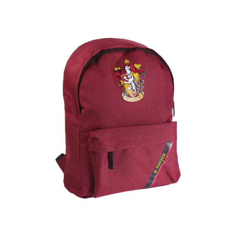 Štýlový batoh HARRY POTTER Fashion, 44cm, 2100003716