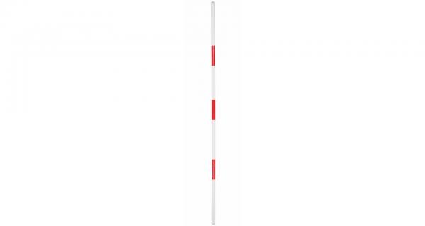 Merco P3 agility tyč 180cm