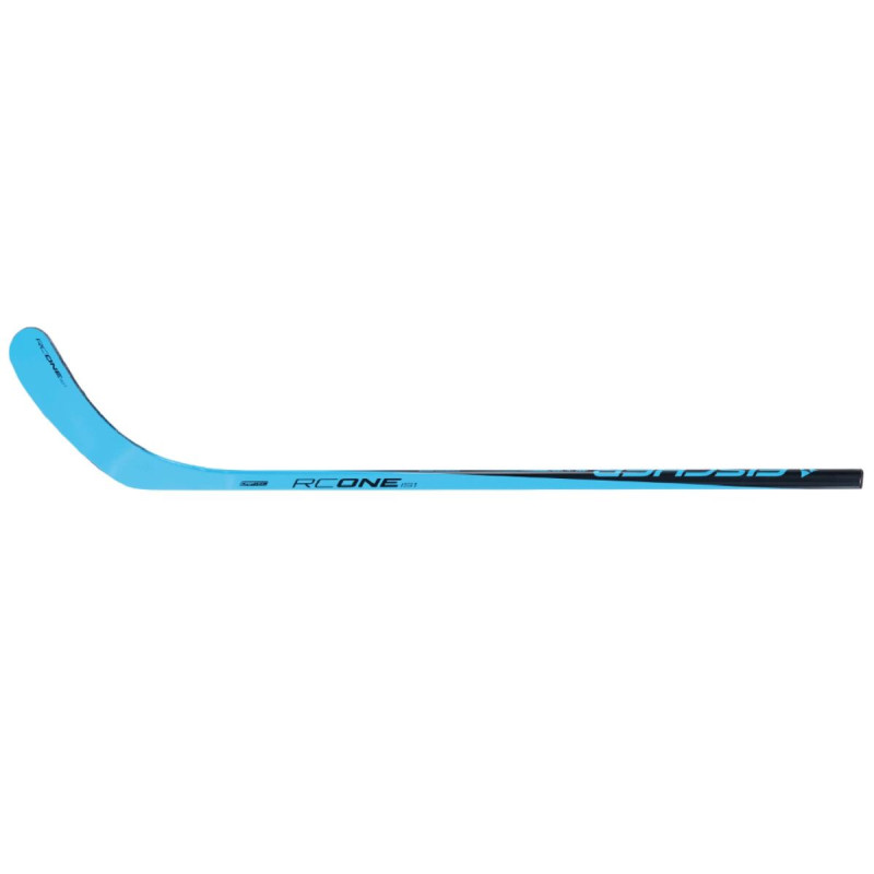 Fischer RC ONE IS1 YTH 25 2025 kompozitová hokejka P 92 1