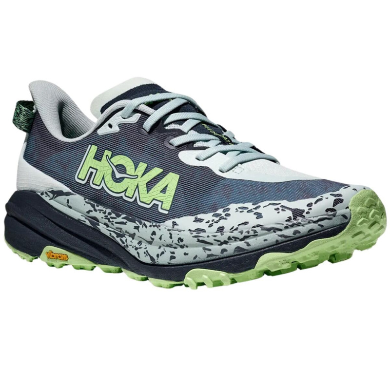 Speedgoat 6 pánska obuv DRPL 1