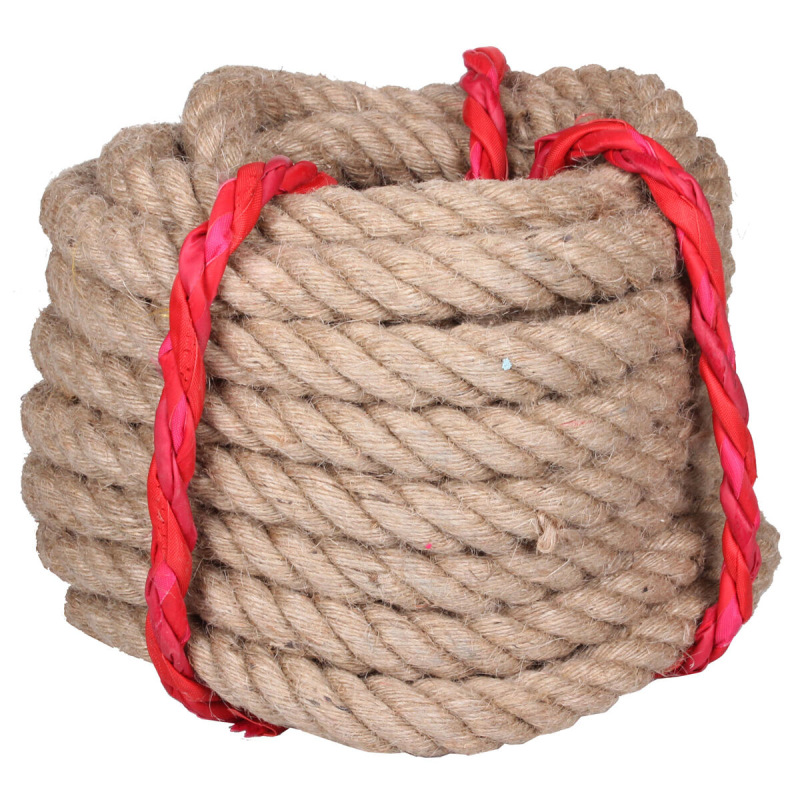 Tug of War lano na preťahovanie