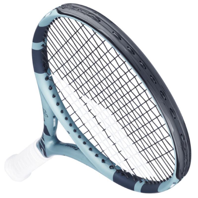 Evo Drive LITE GEN2 tenisová raketa 4