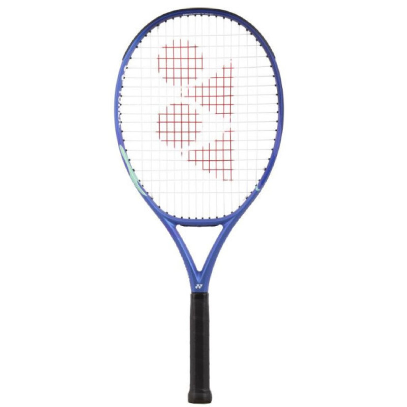 Ezone JR 24 juniorská tenisová raketa