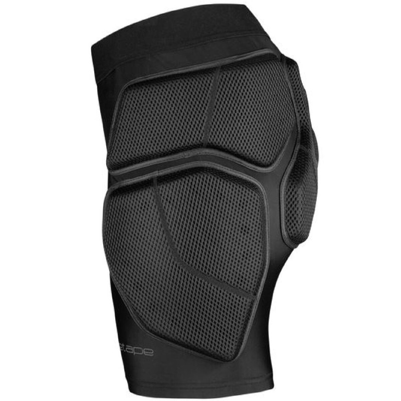 Tail Junior detské ochranné nohavice 1