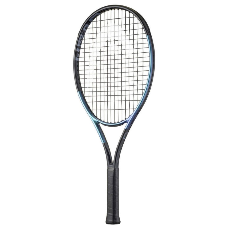 Gravity JR 25 2025 juniorská tenisová raketa 1