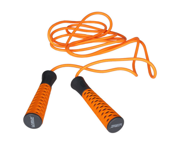 Jump rope švihadlo