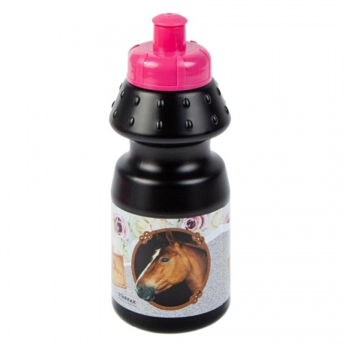 Desiatový set Koník 2