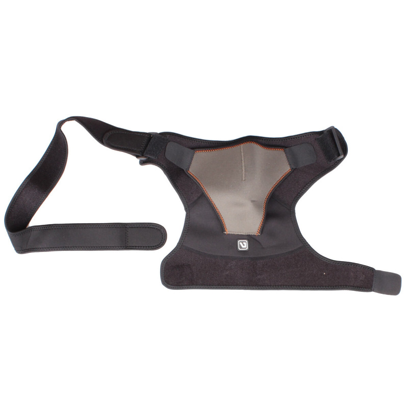 LS5765 ortéza na rameno 2
