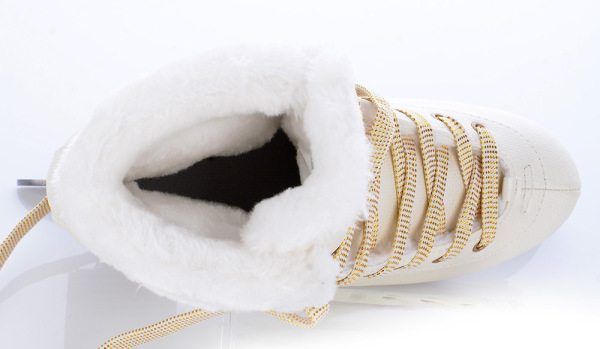 TEMPISH FINE II krasokomplet 8