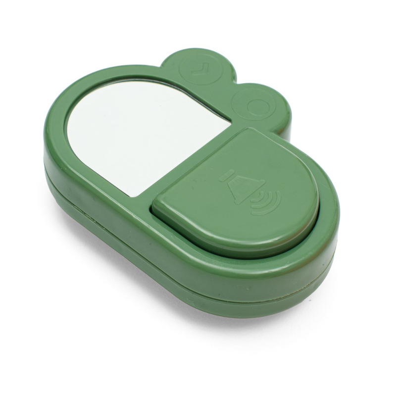 Interaktívny hrací hudobný stôl Baby Mix 5