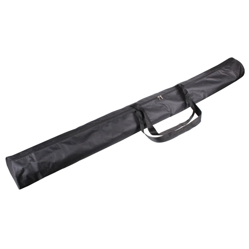 Slalom Bag 12 taška pre tyče