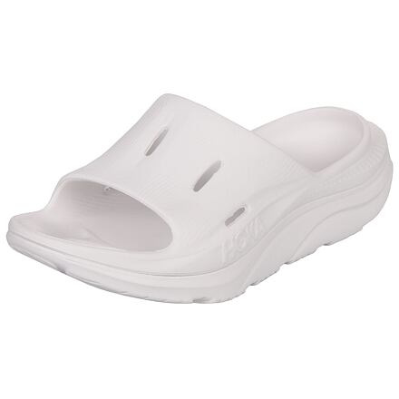 Ora Recovery Slide 3 papuče WWH