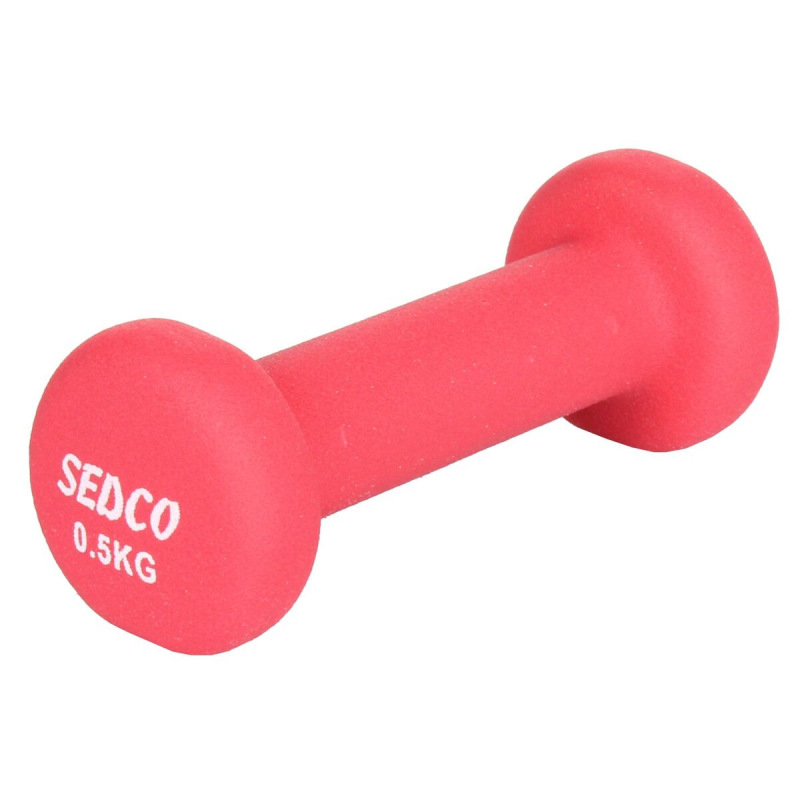 Neopren Color činka