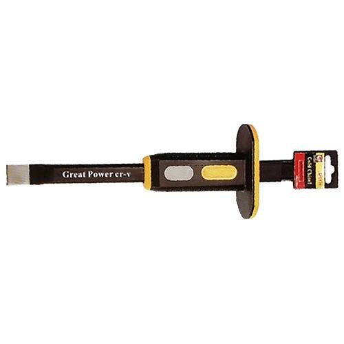 Sekac GPCF-T 2313 250 mm, plochý, chránič PVC