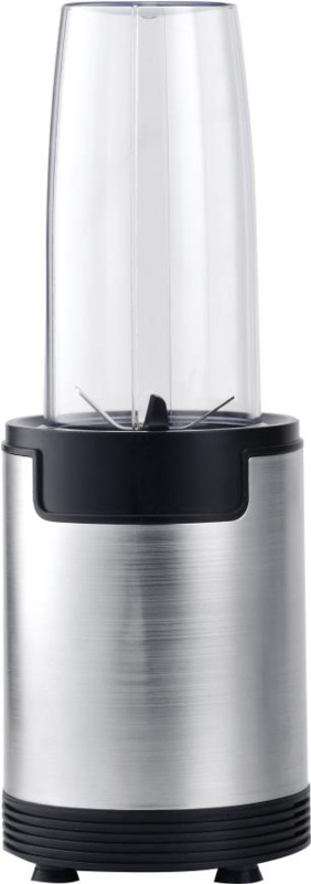 Mixér na smoothie Optimo MagicHome, 900 W, 230V, s príslušenstvom