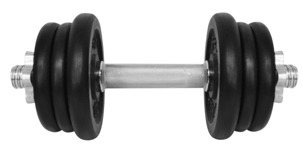 CINKA NAKLADACIA 13KG TYC+6xKOT