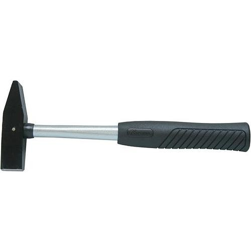 Kladivo Zbirovia 27/0500 g, zámočnícke, plast