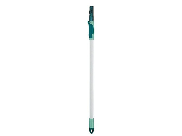 Tyč LEIFHEIT 56673, teleskopická, 135 cm 1