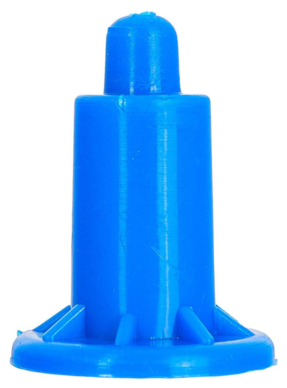 Digitálna stolná váha do 40 kg, plocha váženia 33 x 23 cm, GEKO 4