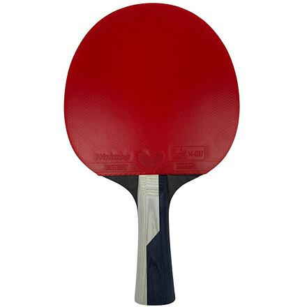 BUTTERFLY Timo Boll Diamond raketa na stolný tenis 1
