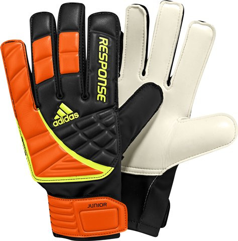BRAN.RUKAVICE ADIDAS RESP.JUN.